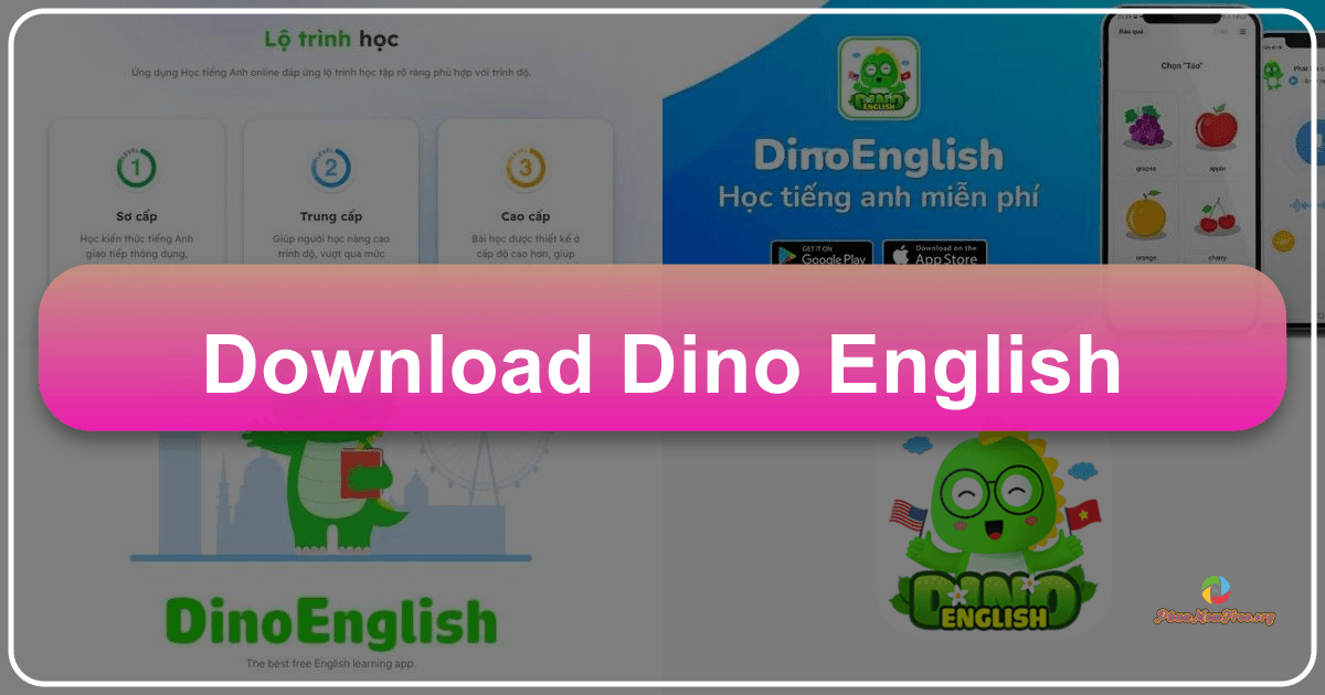 /images/download-dino-english.png