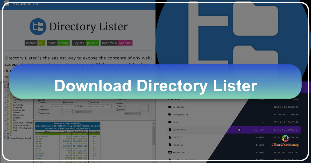 /images/download-directory-lister.png