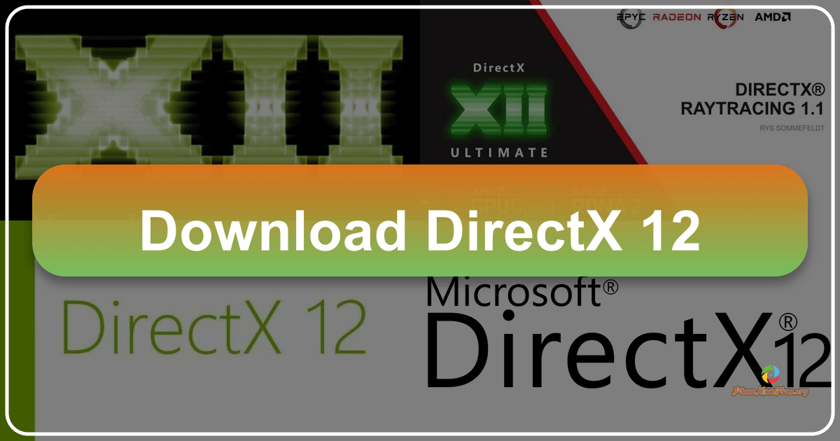 /images/download-directx-12.png