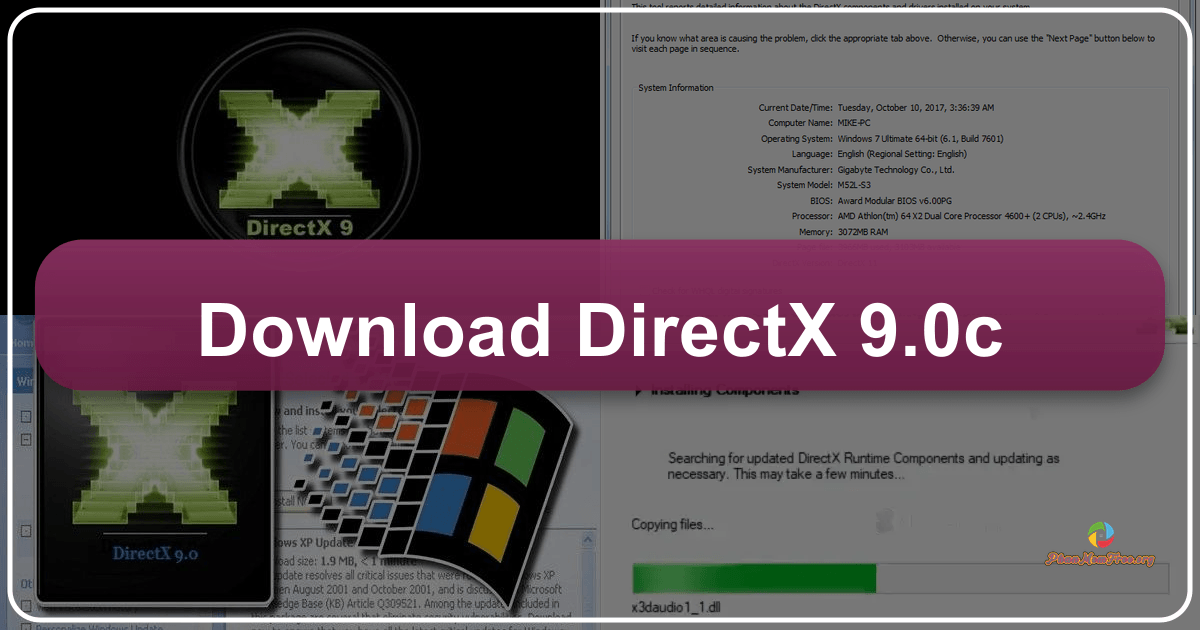/images/download-directx-90c.png
