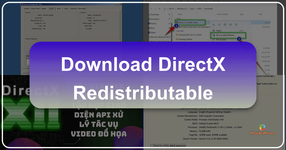 /images/download-directx-redistributable.png