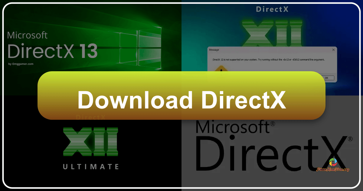 /images/download-directx.png