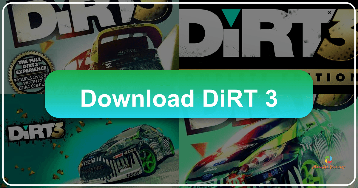 /images/download-dirt-3.png
