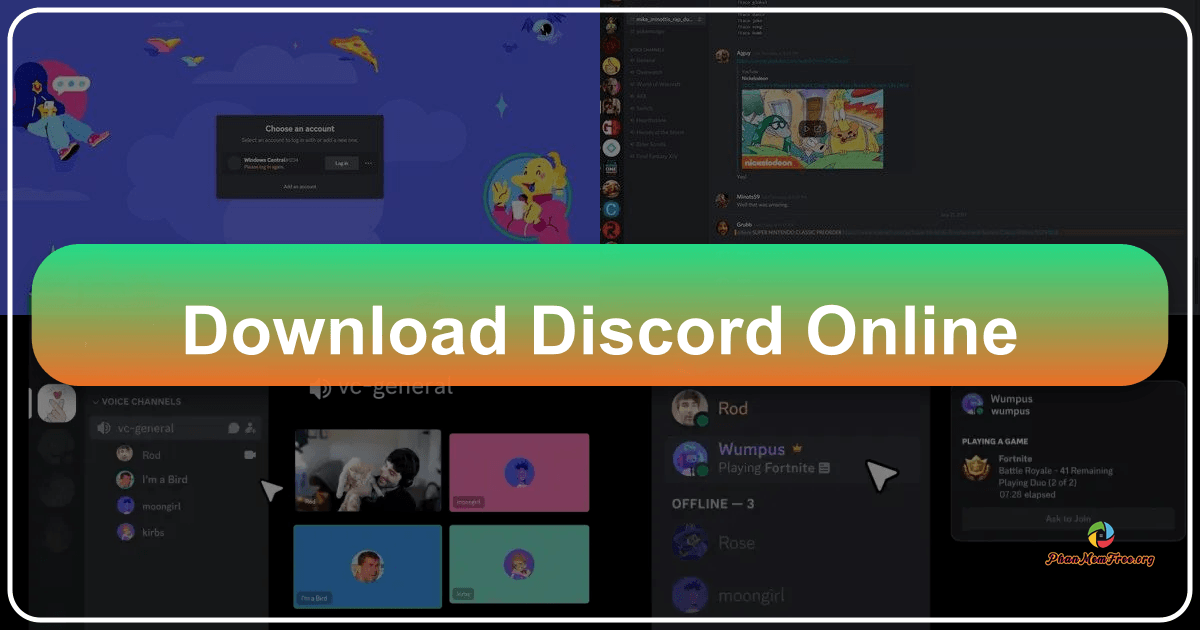 /images/download-discord-online.png