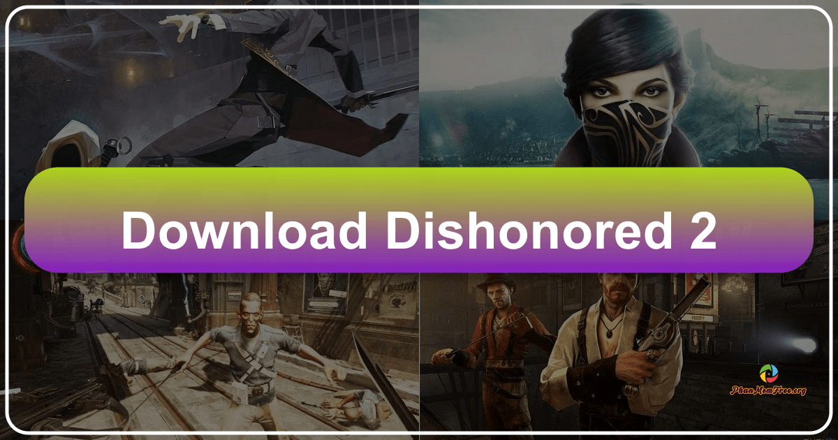 /images/download-dishonored-2.png