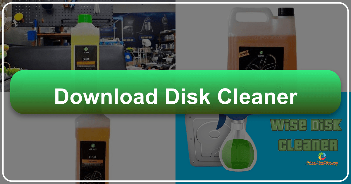 Disk Cleaner for Windows: A free, efficient, and secure tool for cleaning temporary files and maintaining system efficiency. /images/download-disk-cleaner.png