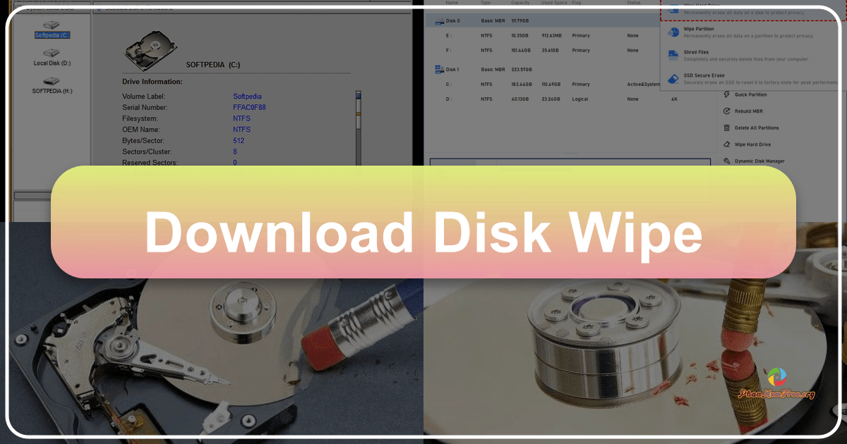 /images/download-disk-wipe.png