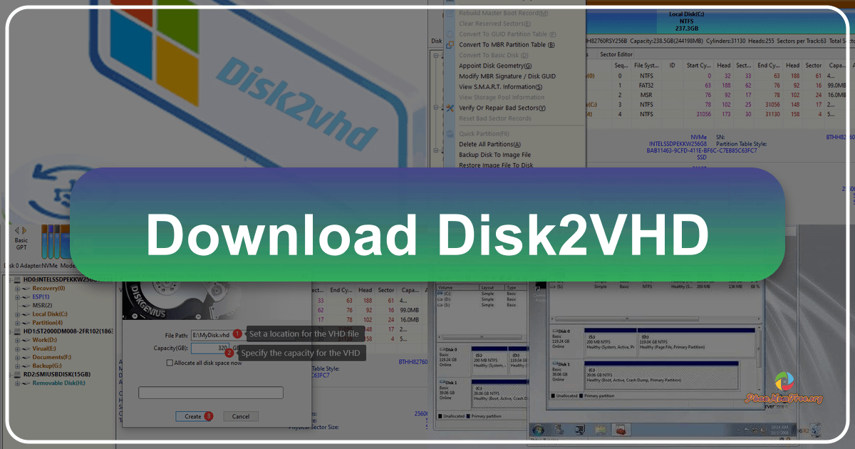 /images/download-disk2vhd.png