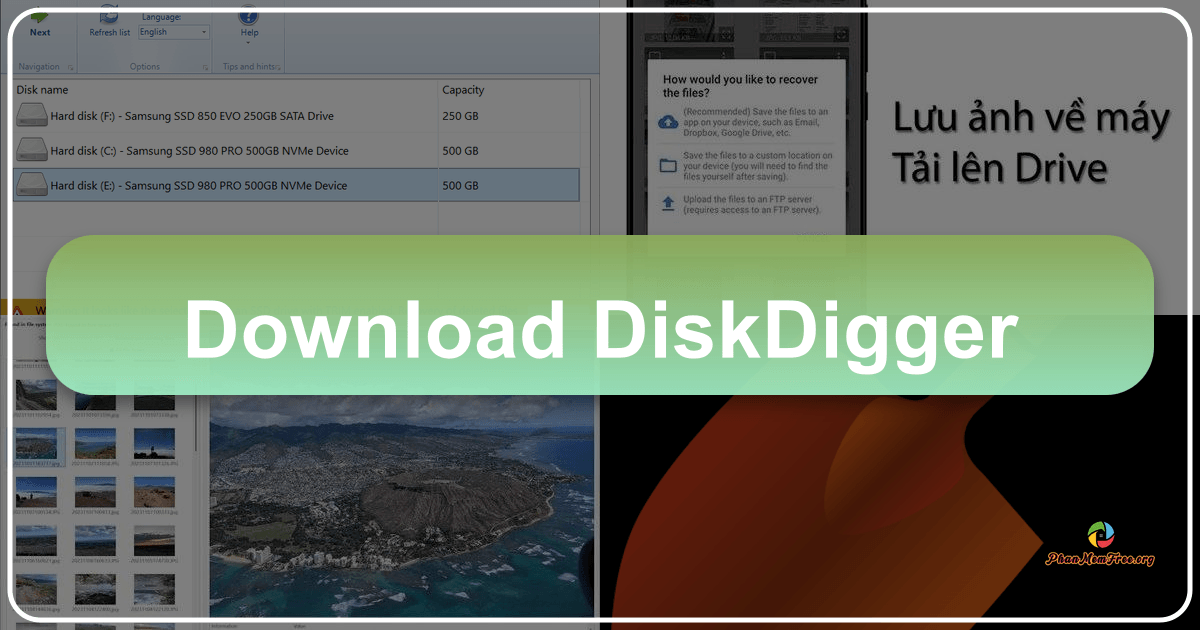 /images/download-diskdigger.png