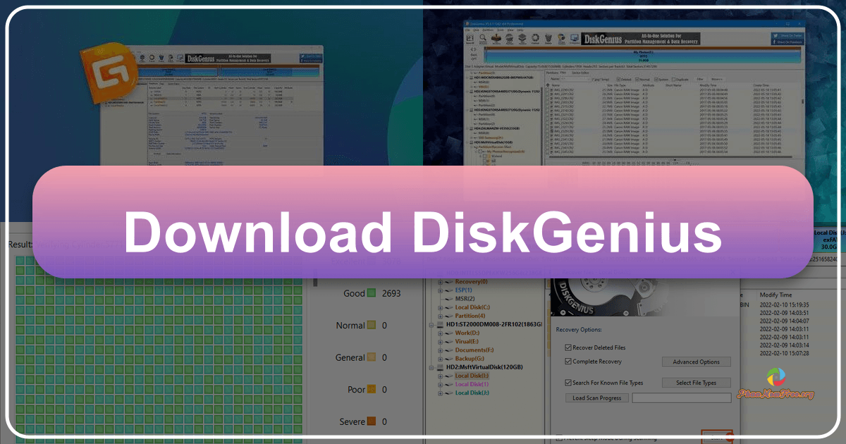 /images/download-diskgenius.png /images/download-diskgenius.png