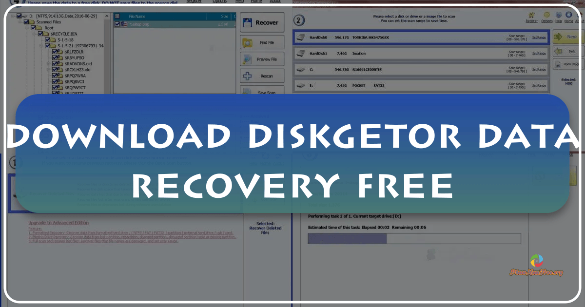 /images/download-diskgetor-data-recovery-free.png