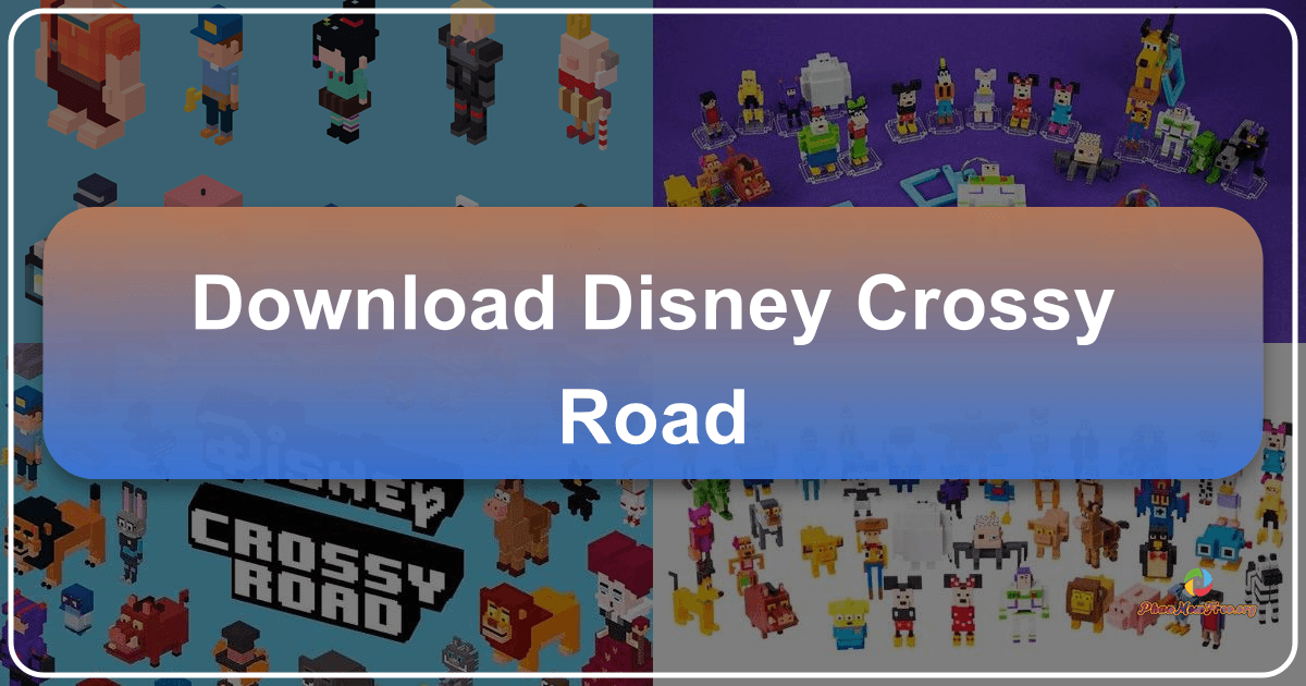 /images/download-disney-crossy-road.png