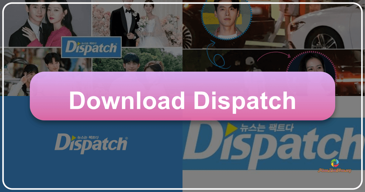 Dispatch game review: immersive thriller with unique voice recognition, but lacking in narrative depth and development. /images/download-dispatch.png