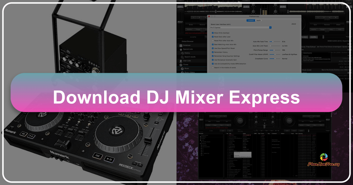 /images/download-dj-mixer-express.png