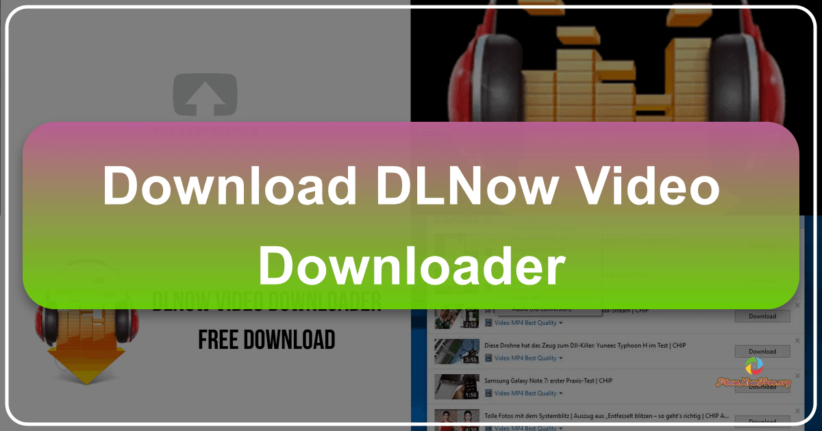 /images/download-dlnow-video-downloader.png