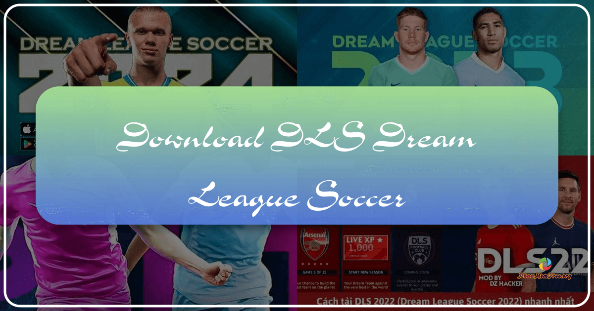 /images/download-dls-dream-league-soccer.png