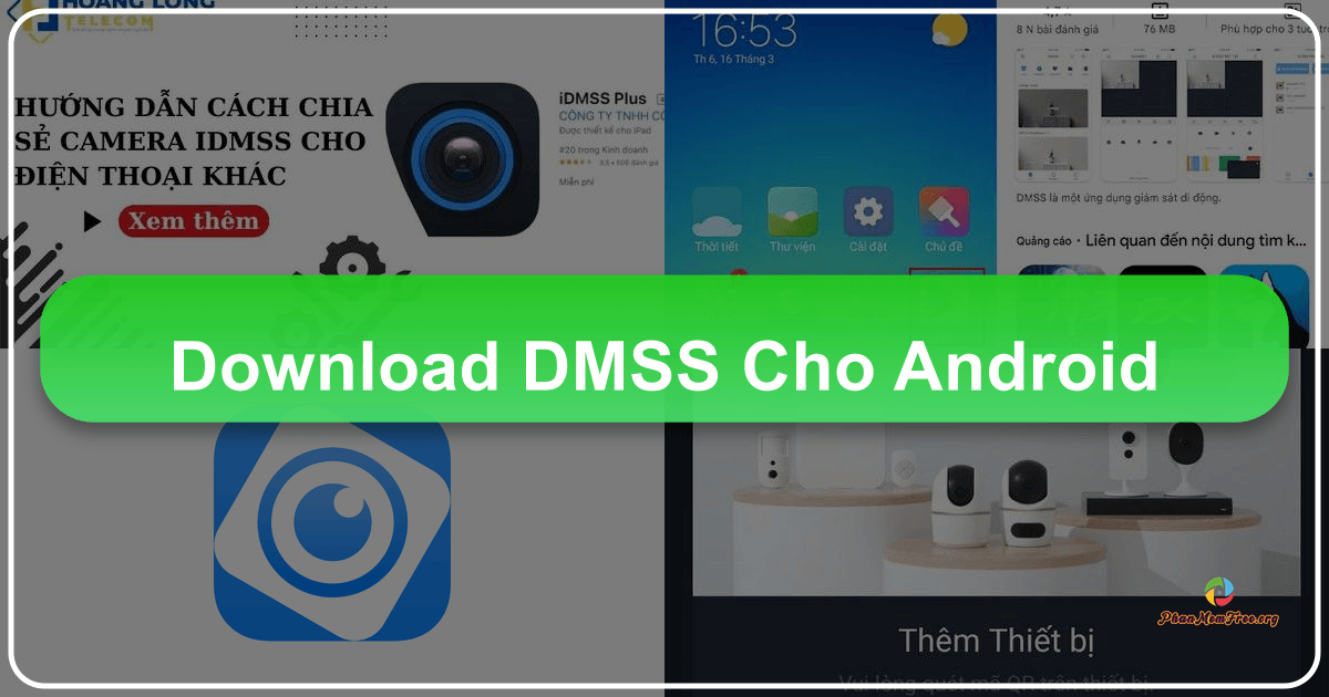 /images/download-dmss-cho-android.png