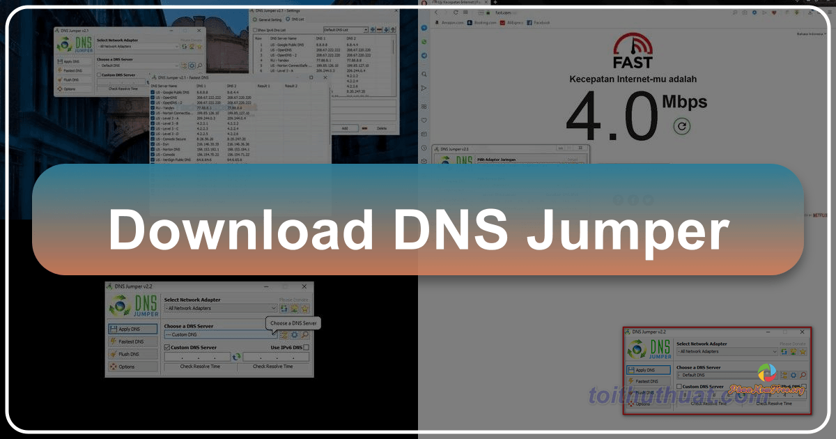 /images/download-dns-jumper.png