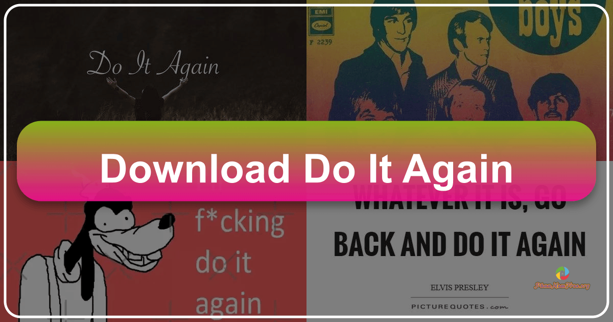 /images/download-do-it-again.png