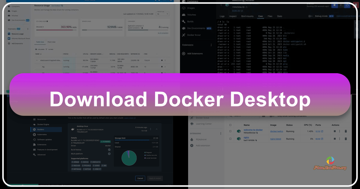 /images/download-docker-desktop.png