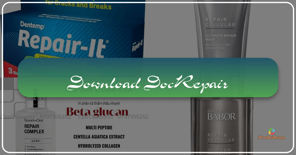 /images/download-docrepair.png