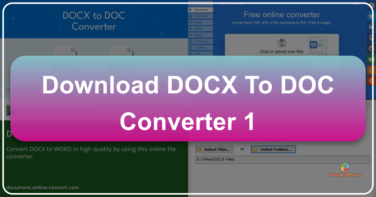 /images/download-docx-to-doc-converter-1.png