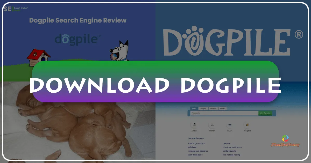 Dogpile: A Comprehensive Review of the Meta-Search Engine