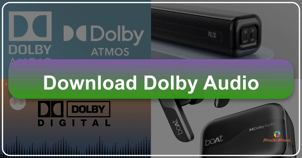 /images/download-dolby-audio.png
