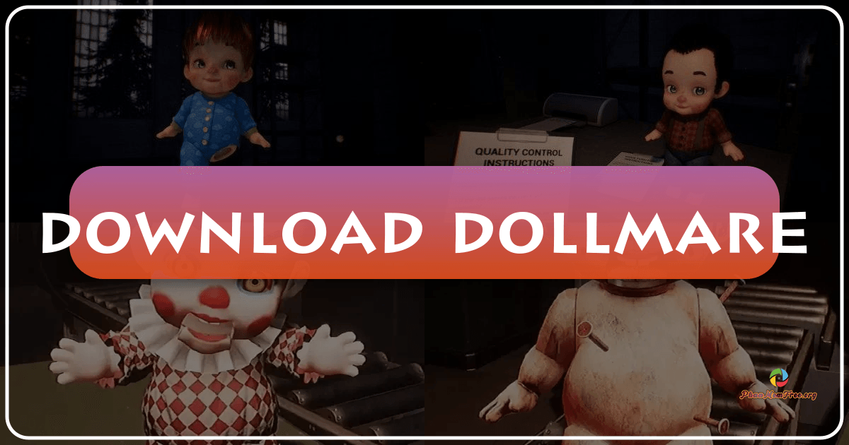 /images/download-dollmare.png