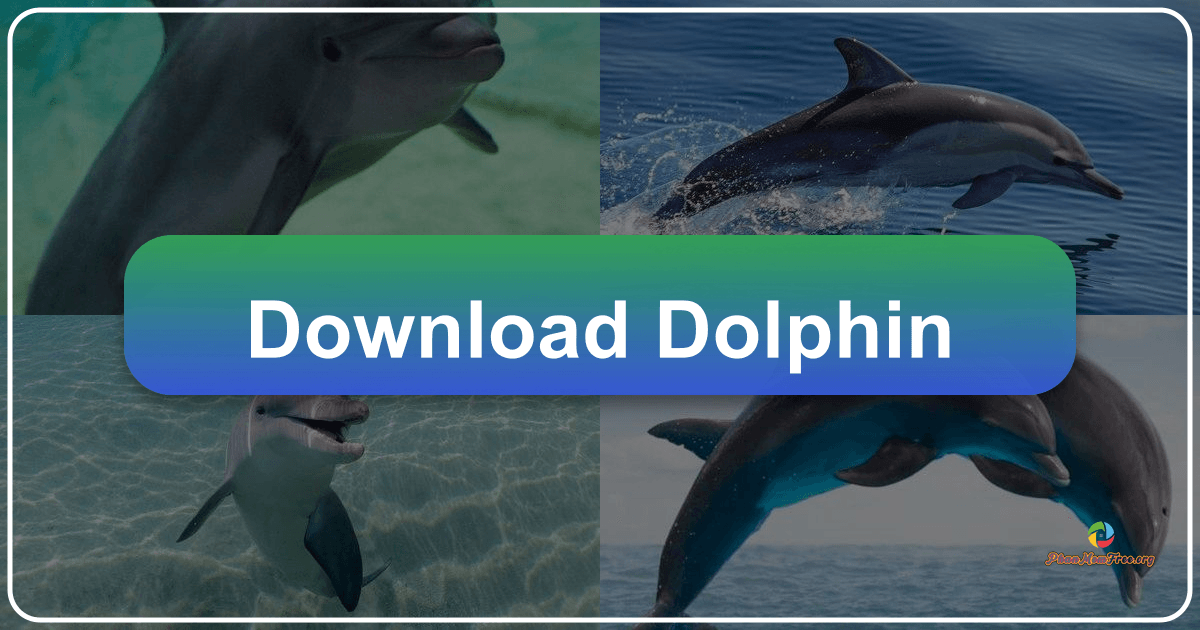 /images/download-dolphin.png