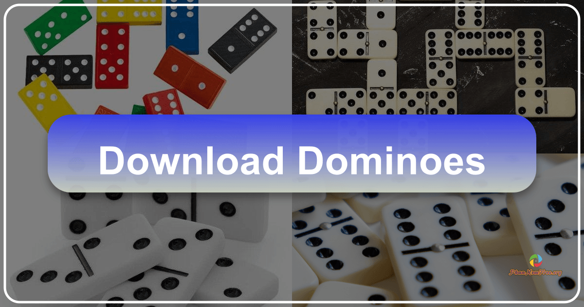 /images/download-dominoes.png