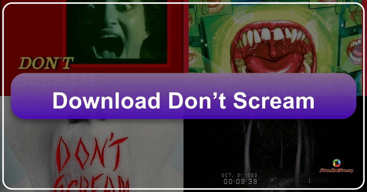 /images/download-dont-scream.png