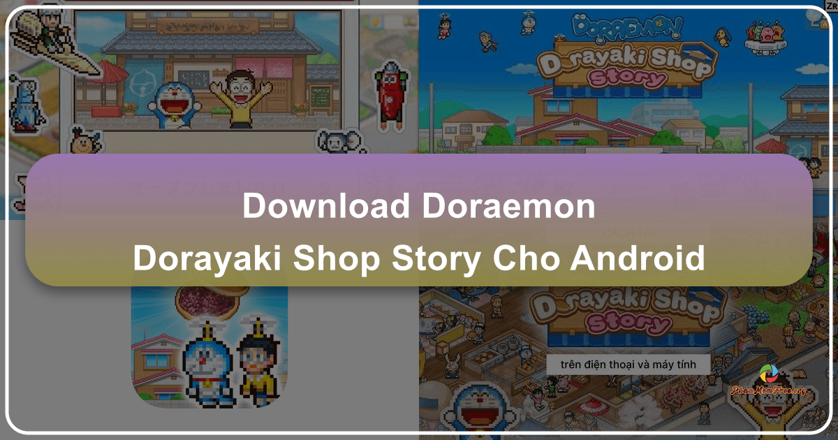 /images/download-doraemon-dorayaki-shop-story-cho-android.png /images/download-doraemon-dorayaki-shop-story-cho-android.png