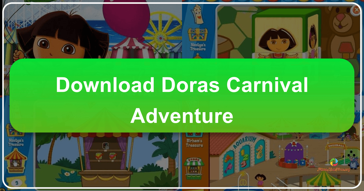 /images/download-doras-carnival-adventure.png