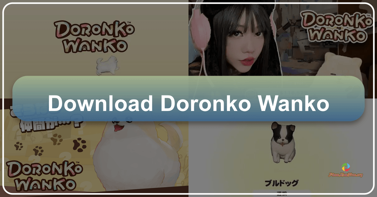 /images/download-doronko-wanko.png