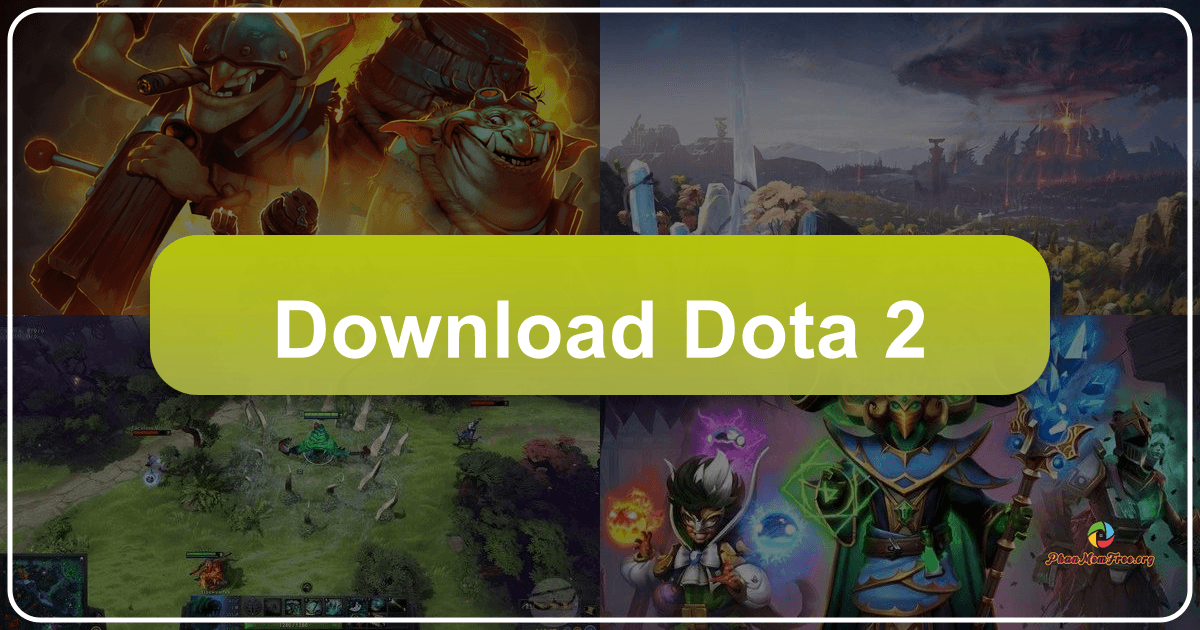 /images/download-dota-2.png /images/download-dota-2.png
