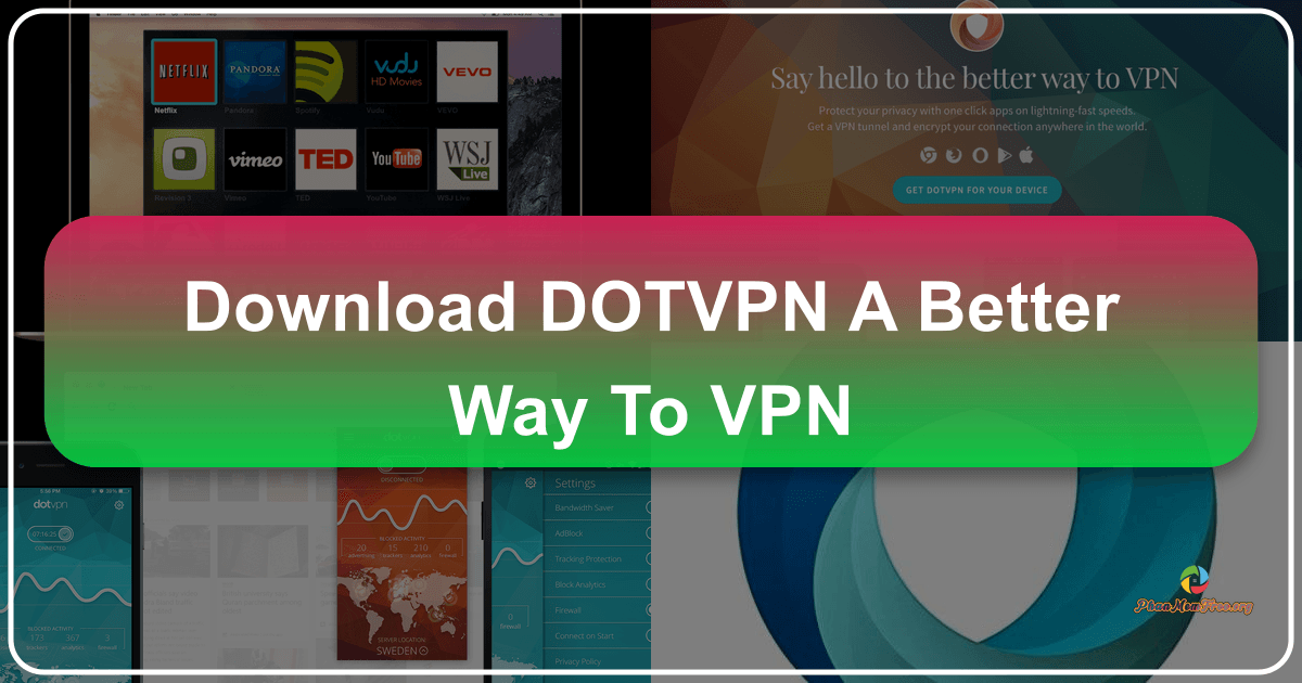 /images/download-dotvpn-a-better-way-to-vpn.png