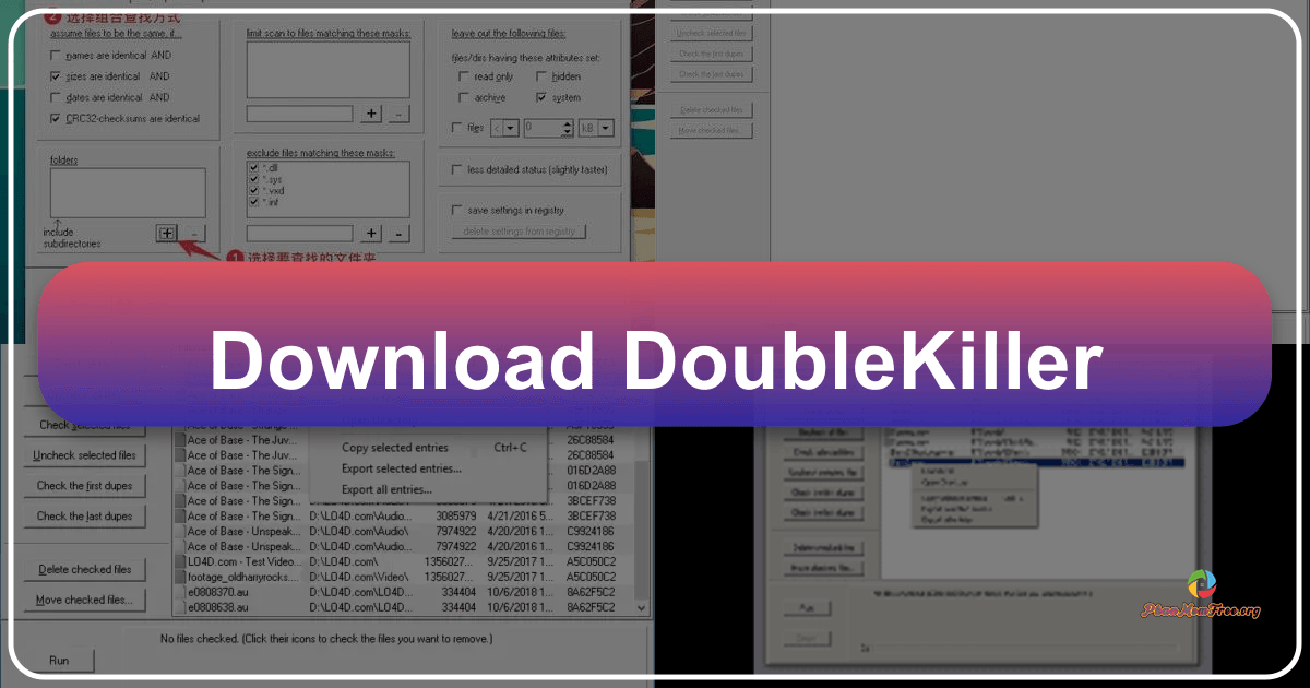 /images/download-doublekiller.png