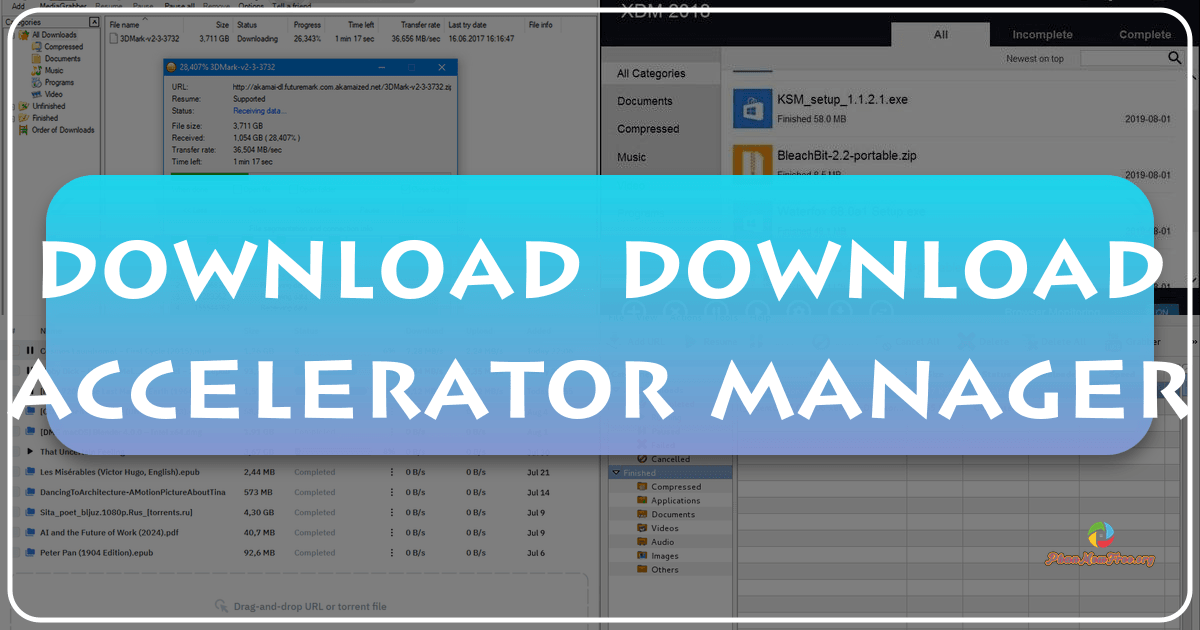 /images/download-download-accelerator-manager.png