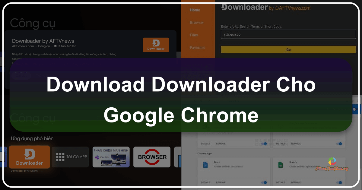 /images/download-downloader-cho-google-chrome.png