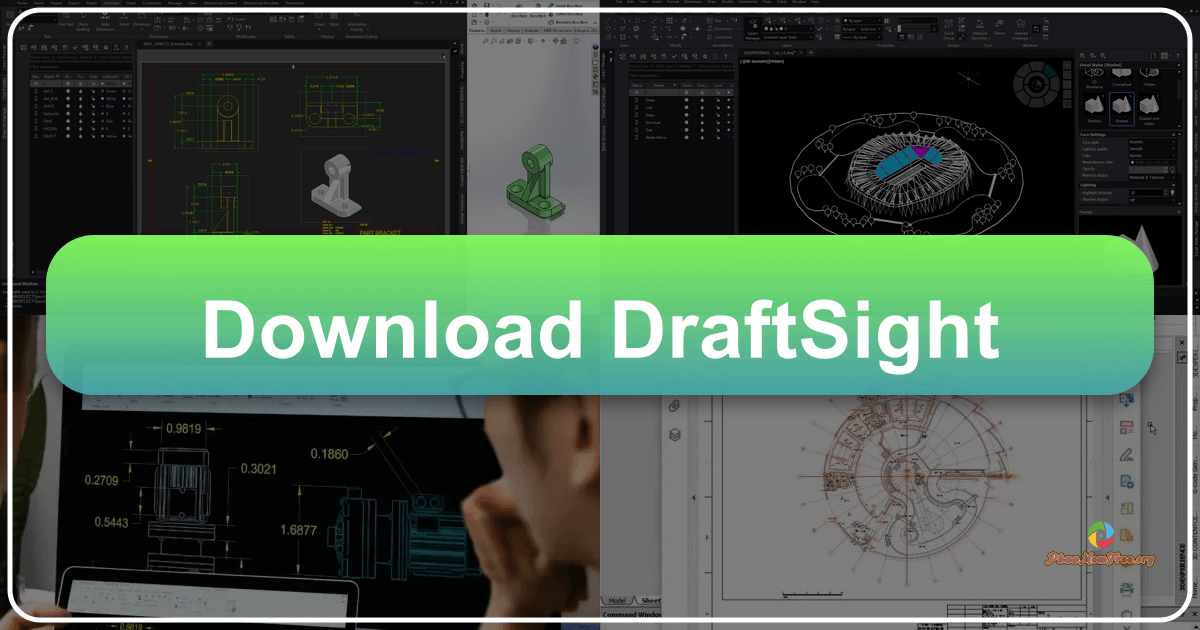 /images/download-draftsight.png /images/download-draftsight.png