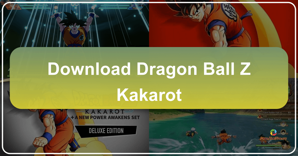 Dragon Ball Z: Kakarot - Trải nghiệm hành động nhập vai đầy cảm xúc và hoành tráng. /images/download-dragon-ball-z-kakarot.png