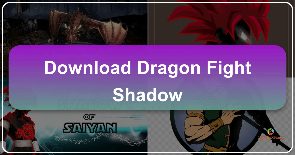 /images/download-dragon-fight-shadow.png