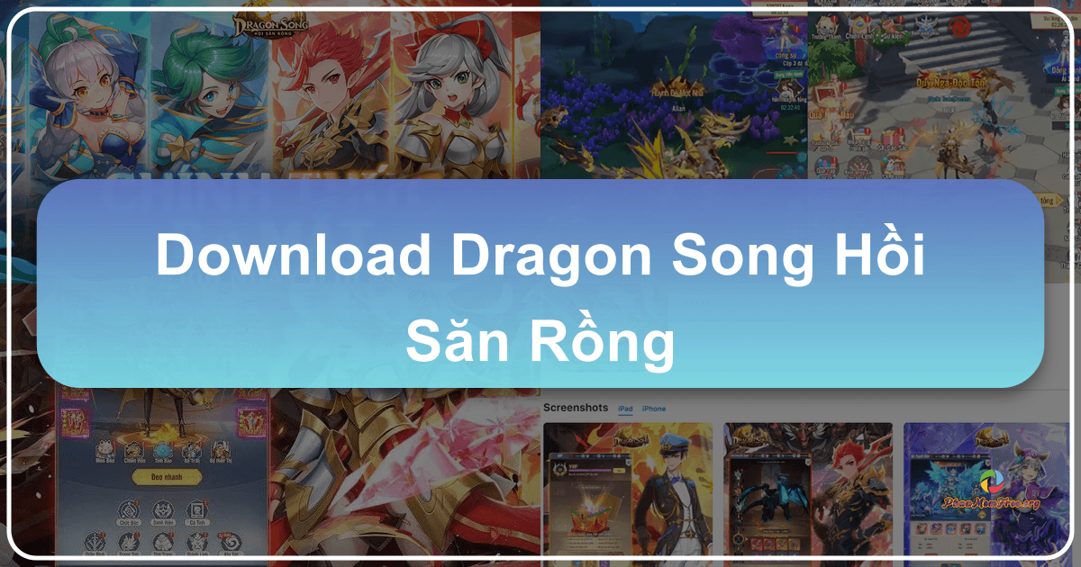 /images/download-dragon-song-hoi-san-rong.png