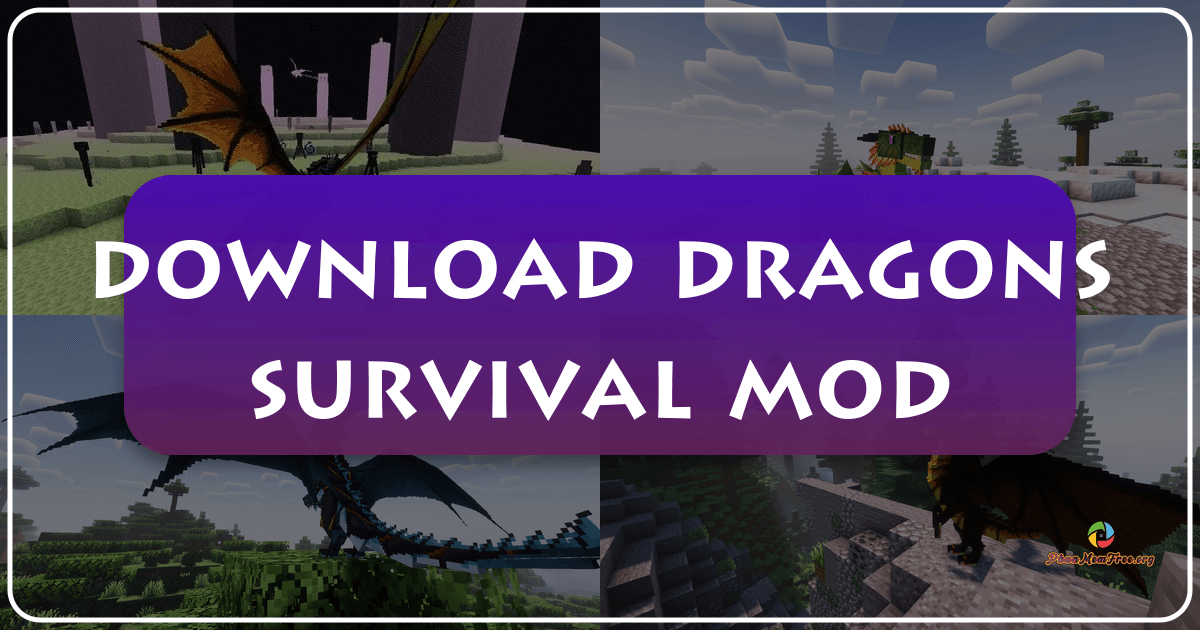 /images/download-dragons-survival-mod.png /images/download-dragons-survival-mod.png
