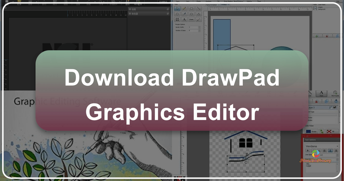 /images/download-drawpad-graphics-editor.png