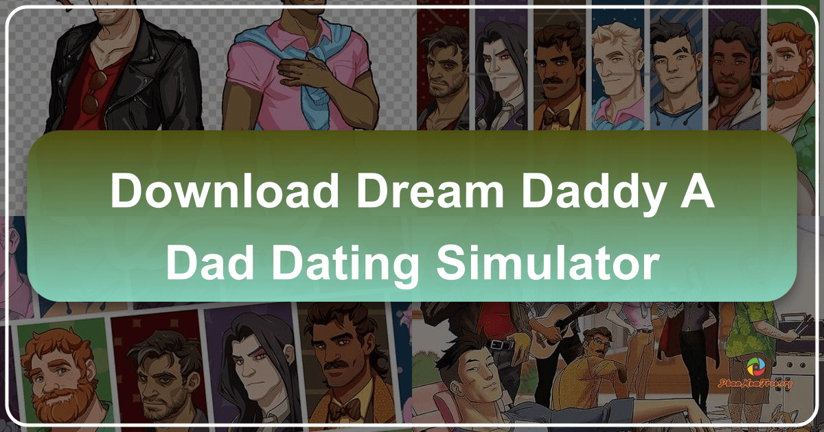 /images/download-dream-daddy-a-dad-dating-simulator.png