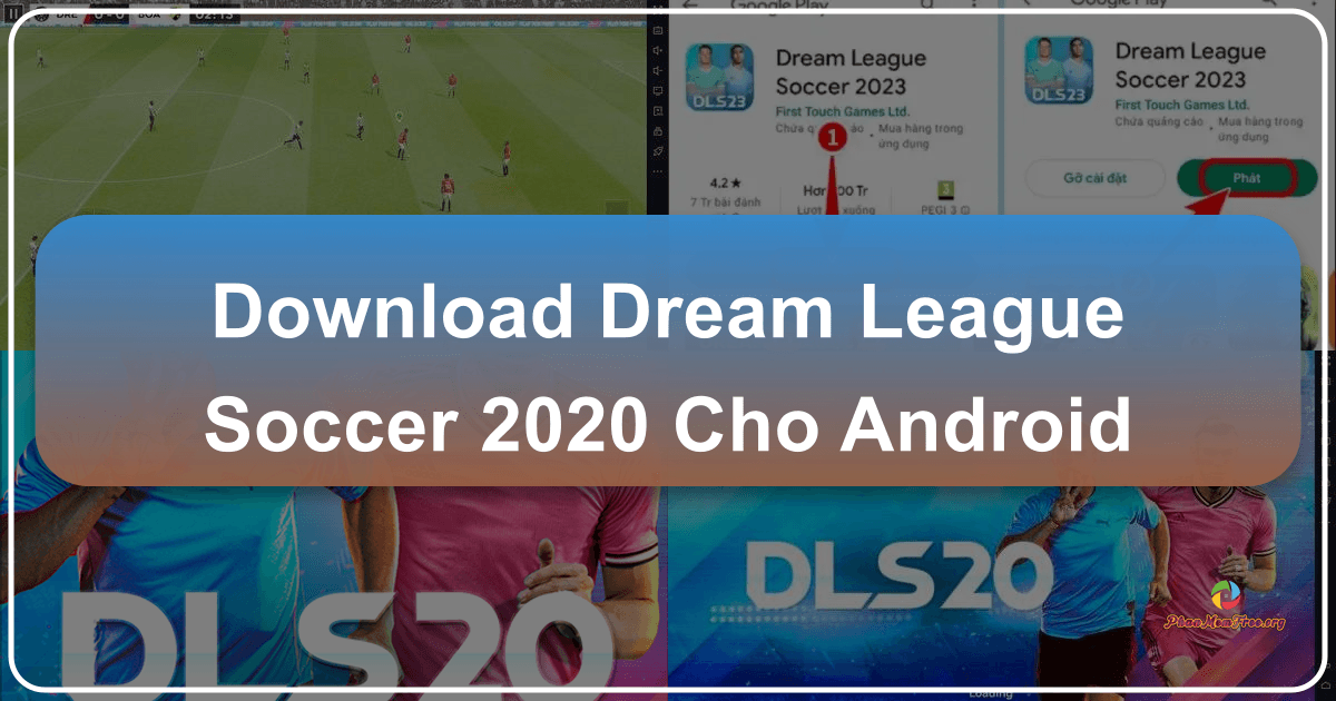 /images/download-dream-league-soccer-2020-cho-android.png