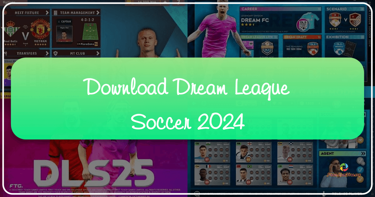 /images/download-dream-league-soccer-2024.png