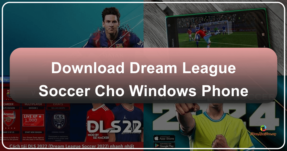 /images/download-dream-league-soccer-cho-windows-phone.png